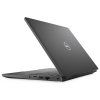 Dell Latitude 5300  + Balíček aplikací - Spusť a pracuj ZDARMA