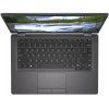 Dell Latitude 5300  + Balíček aplikací - Spusť a pracuj ZDARMA