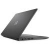 Dell Latitude 5300  + Balíček aplikací - Spusť a pracuj ZDARMA