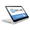 Hp ENVY x360 15 Silver 2 2