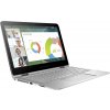 Hp Spectre x360 13 2