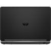 Hp ProBook 650 G1 4