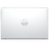 Hp x2 10 White (4)