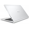 Hp x2 10 White (8)