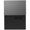 Lenovo V340-17IWL