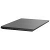 Lenovo V340 17IWL (2)