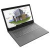 Lenovo V340-17IWL