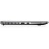Hp EliteBook 850 G3 7