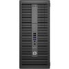 HP EliteDesk 800 G2 TWR