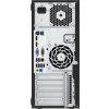 HP EliteDesk 800 G2 TWR