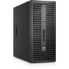 HP EliteDesk 800 G2 TWR