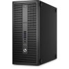 HP EliteDesk 800 G2 TWR
