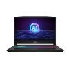 MSI Katana A15 AI B8VG-427ES