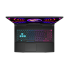 180890 1 msi katana 15 b12vgk 2