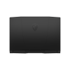 180890 3 msi katana 15 b12vgk 4