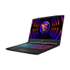 180890 msi katana 15 b12vgk 1