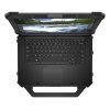 Dell Latitude 5424 Rugged