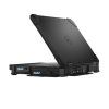 Dell Latitude 5424 Rugged