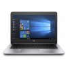 Hp ProBook 440 G4 2