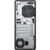HP EliteDesk 800 G4 TWR 4