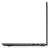 209874 4 dell latitude 7430