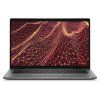 209874 dell latitude 7430