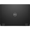 Dell Latitude 7390 2-in-1