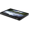 Dell Latitude 7390 2-in-1