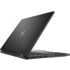 Dell Latitude 7390 2-in-1