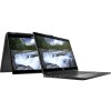 Dell Latitude 7390 2-in-1