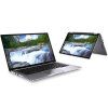 Dell Latitude 7400 2 in 1