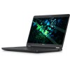 Dell Latitude E5450 c