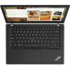 Lenovo ThinkPad T480