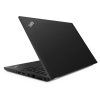 Lenovo ThinkPad T480