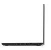Lenovo ThinkPad T480