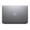 Dell Latitude 5421