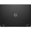 Dell Latitude 7390 2 in 1 12