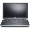 Dell Latitude E6330 4