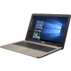 Asus F540LJ DM027T 2