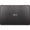 Asus F540LJ DM027T 6