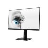 MSI PRO MP273AP 27"