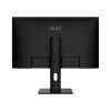 MSI PRO MP273AP 27"