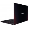 ASUS FX550JX DM109H 4