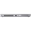 190290 3 hp probook 640 g5