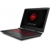 Hp Omen 17 an034ng 3