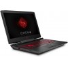 Hp Omen 17 an034ng 4