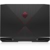 Hp Omen 17 an034ng 5