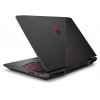 Hp Omen 17 an034ng 6