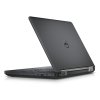 Dell Latitude E5540 2