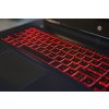 Hp Omen 17 w201nj 6